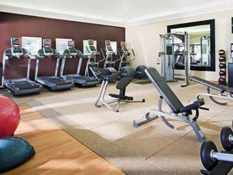 Hilton Grand Vacations Club Seaworld Orlando Hotell Williamsburg Exteriör bild